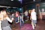 Thumbs/tn_Roved Back in Bulblands 2018 237.jpg